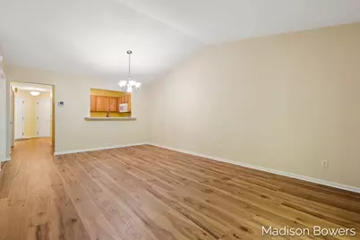 7079 W Cannon Place Drive NE, Rockford, MI 49341 - Photo 8