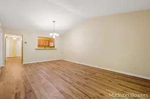 7079 W Cannon Pl Dr NE, Rockford, MI 49341 - Photo 8