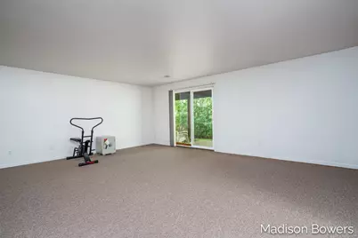 7079 W Cannon Place Drive NE, Rockford, MI 49341 - Photo 22