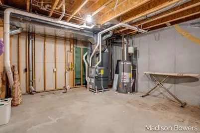 7079 W Cannon Place Drive NE, Rockford, MI 49341 - Photo 26
