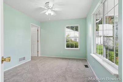 7079 W Cannon Place Drive NE, Rockford, MI 49341 - Photo 18