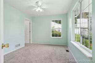 7079 W Cannon Pl Dr NE, Rockford, MI 49341 - Photo 18