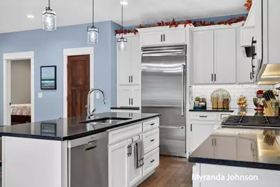 15005 161st Avenue, Grand Haven, MI 49417 - Photo 14