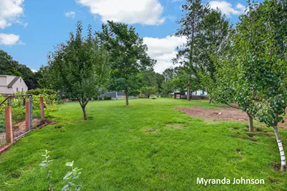 15005 161st Avenue, Grand Haven, MI 49417 - Photo 48