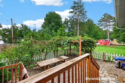 15005 161st Avenue, Grand Haven, MI 49417 - Photo 52