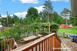 15005 161st Ave, Grand Haven, MI 49417 - Photo 52