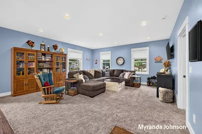 15005 161st Avenue, Grand Haven, MI 49417 - Photo 22