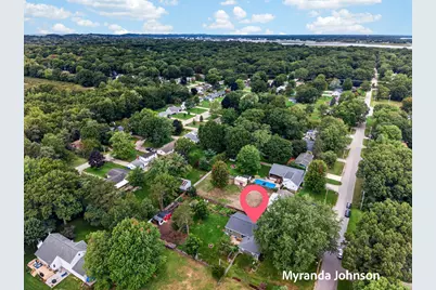 15005 161st Avenue, Grand Haven, MI 49417 - Photo 58
