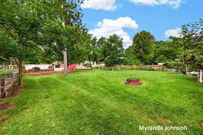 15005 161st Avenue, Grand Haven, MI 49417 - Photo 44