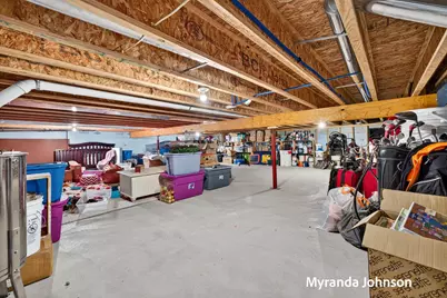 15005 161st Avenue, Grand Haven, MI 49417 - Photo 42