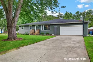 15005 161st Ave, Grand Haven, MI 49417 - Photo 1
