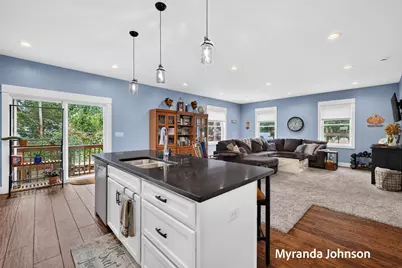 15005 161st Avenue, Grand Haven, MI 49417 - Photo 20