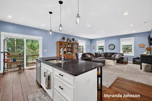 15005 161st Ave, Grand Haven, MI 49417 - Photo 20