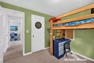 15005 161st Avenue, Grand Haven, MI 49417 - Photo 34