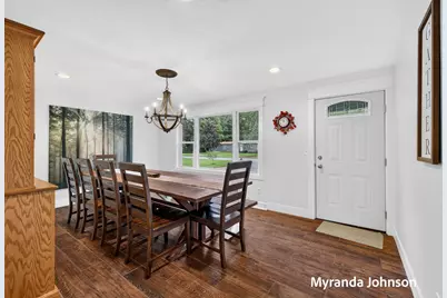15005 161st Avenue, Grand Haven, MI 49417 - Photo 6