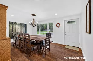 15005 161st Ave, Grand Haven, MI 49417 - Photo 6