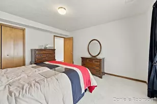 54 Aspen Ln NE, Grand Rapids, MI 49546 - Photo 34