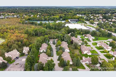 54 Aspen Lane NE, Grand Rapids, MI 49546 - Photo 6