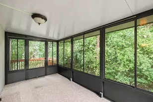 4799 Rockvalley Dr NE, Grand Rapids, MI 49525 - Photo 16