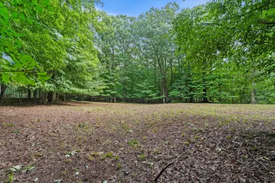 Vl 70th (Lakeshore Drive), Fennville, MI 49408 - Photo 14