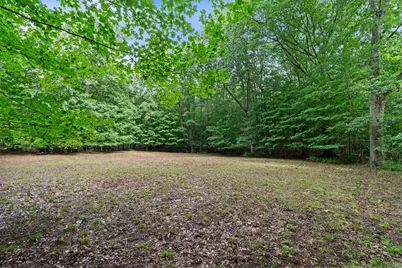 Vl 70th (Lakeshore Drive), Fennville, MI 49408 - Photo 12