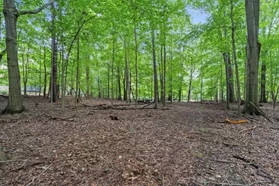 Vl 70th (Lakeshore Drive), Fennville, MI 49408 - Photo 16