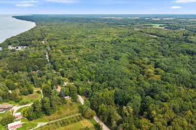 Vl 70th (Lakeshore Drive), Fennville, MI 49408 - Photo 26