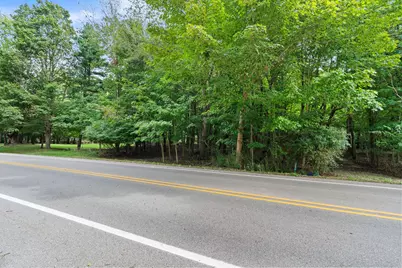 Vl 70th (Lakeshore Drive), Fennville, MI 49408 - Photo 40