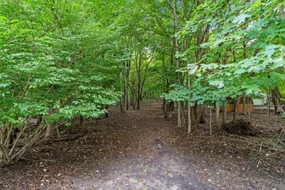 Vl 70th (Lakeshore Drive), Fennville, MI 49408 - Photo 2