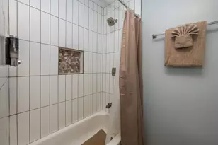 7976 Central Ave, Coloma, MI 49038 - Photo 28