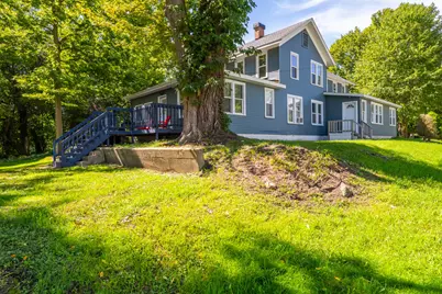 7976 Central Avenue, Coloma, MI 49038 - Photo 4