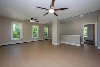 7976 Central Avenue, Coloma, MI 49038 - Photo 64