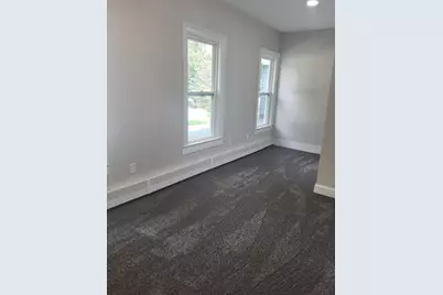 7976 Central Avenue, Coloma, MI 49038 - Photo 76