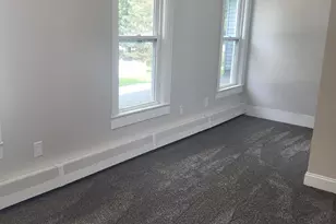 7976 Central Ave, Coloma, MI 49038 - Photo 76