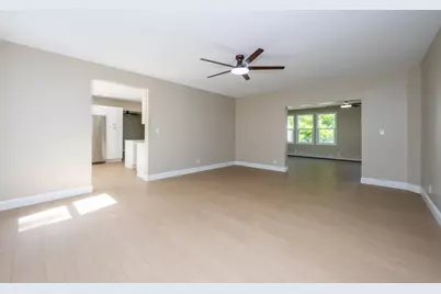 7976 Central Avenue, Coloma, MI 49038 - Photo 34