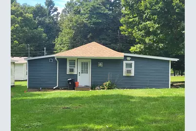7976 Central Avenue, Coloma, MI 49038 - Photo 82