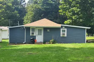 7976 Central Ave, Coloma, MI 49038 - Photo 82