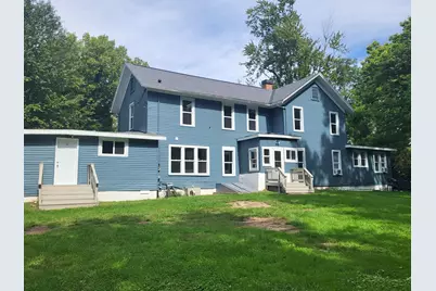 7976 Central Avenue, Coloma, MI 49038 - Photo 10