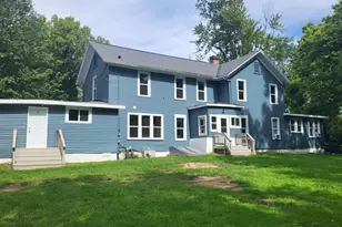 7976 Central Ave, Coloma, MI 49038 - Photo 10