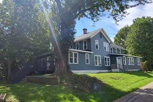 7976 Central Ave, Coloma, MI 49038 - Photo 1