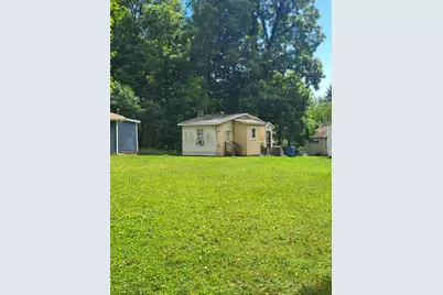 7976 Central Avenue, Coloma, MI 49038 - Photo 88
