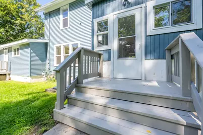 7976 Central Avenue, Coloma, MI 49038 - Photo 32