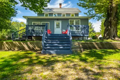 7976 Central Avenue, Coloma, MI 49038 - Photo 6