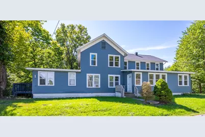 7976 Central Avenue, Coloma, MI 49038 - Photo 2