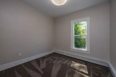 7976 Central Avenue, Coloma, MI 49038 - Photo 70