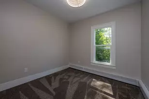 7976 Central Ave, Coloma, MI 49038 - Photo 70