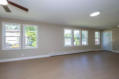 7976 Central Avenue, Coloma, MI 49038 - Photo 48