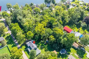 7976 Central Ave, Coloma, MI 49038 - Photo 100