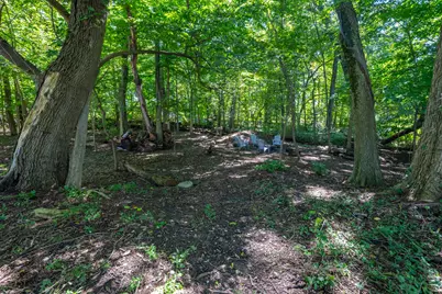 7976 Central Avenue, Coloma, MI 49038 - Photo 102