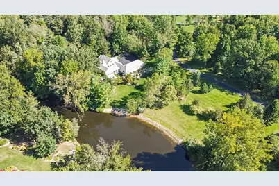 4085 Cygnet Court, Williamston, MI 48895 - Photo 52